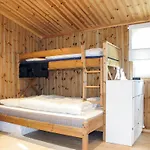 Skeisvegen By Interhome
