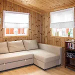 Skeisvegen By Interhome Alpstuga *