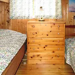 Alpstuga Skeisvegen By Interhome *